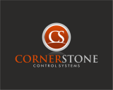 https://www.logocontest.com/public/logoimage/1340560133Cornerstone Control Systems_4.png